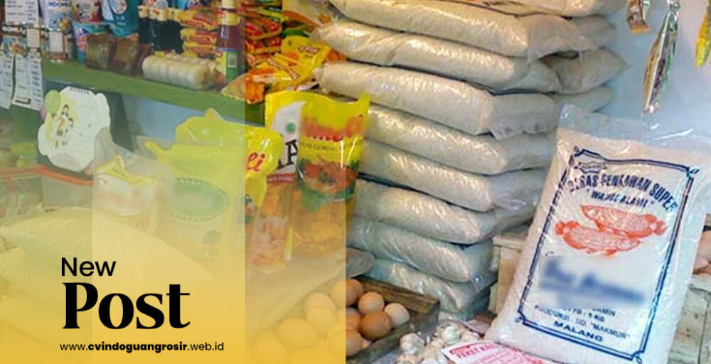 ARTIKEL CV Indo Guan Grosir 2