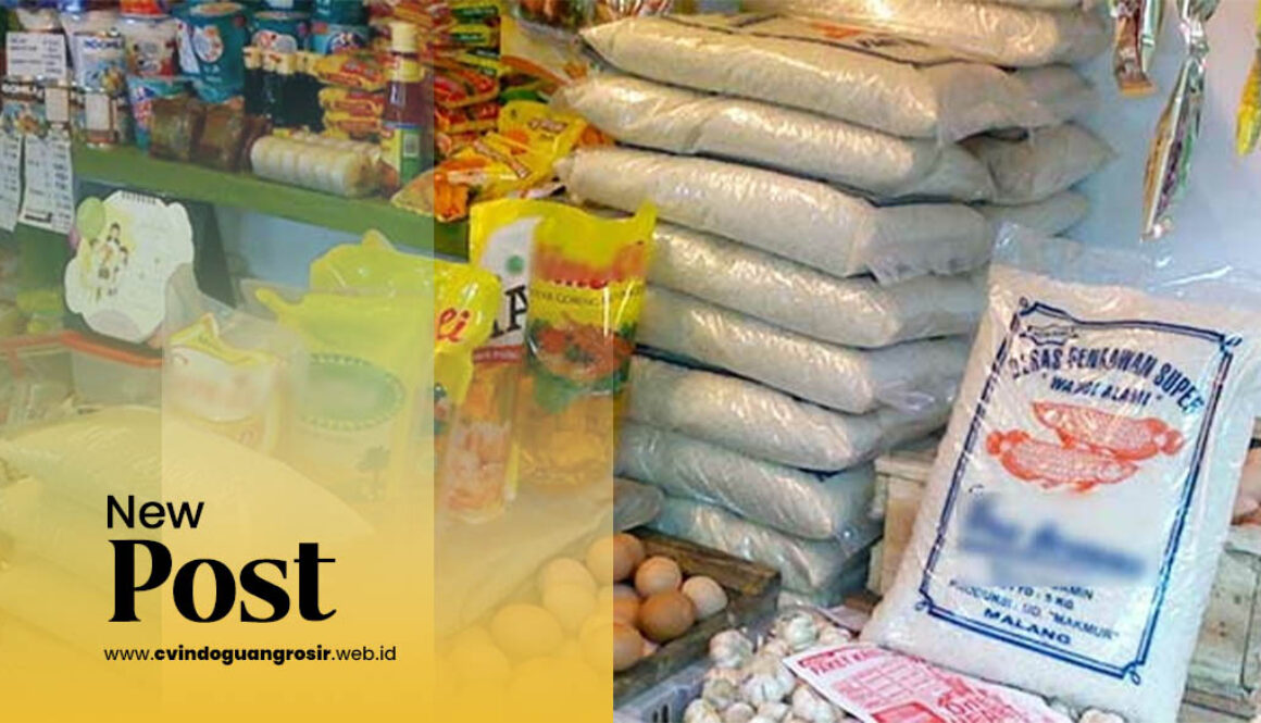 ARTIKEL CV Indo Guan Grosir 2