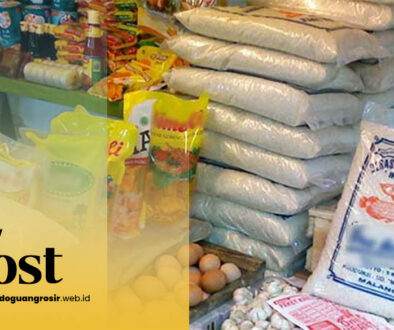 ARTIKEL CV Indo Guan Grosir 2