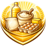 logo CV Indo Guan Grosir